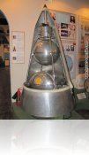 Spoutnik-2